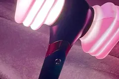 hinh-anh-bua-hong-BlackPink-1