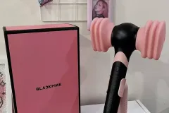 hinh-anh-bua-hong-BlackPink-3