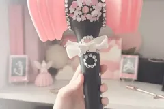 hinh-anh-bua-hong-BlackPink-4