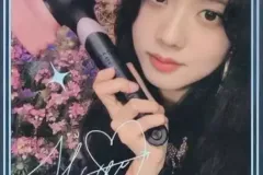 hinh-anh-bua-hong-BlackPink-5