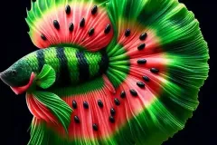 anh-betta-2