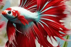 anh-betta-dep-2