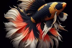 anh-ca-betta-2