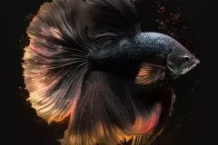 anh-ca-betta-3