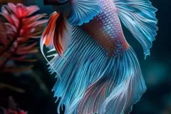 anh-ca-betta-dep-1