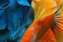 hinh-anh-ca-betta-2