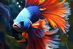 hinh-anh-cua-ca-betta-2