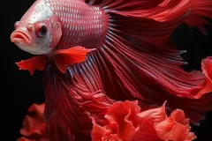 hinh-ca-choi-1