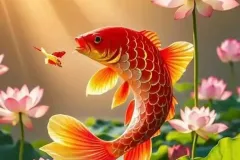 hinh-anh-ca-chep-vang-1