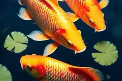 hinh-anh-ca-chep-vang-2