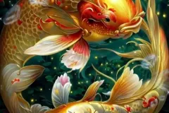 hinh-ca-chep-vang-1