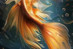hinh-ca-chep-vang-3