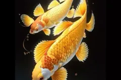 hinh-ca-chep-vang-4