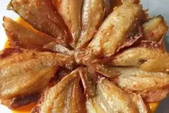 hinh-anh-ca-chi-vang-kho-2