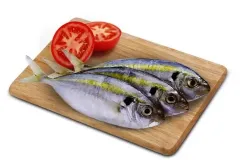 hinh-anh-ca-chi-vang-ngon-1