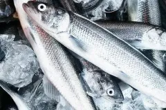 hinh-anh-ca-com-kho-2