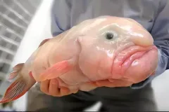 hinh-anh-ca-giot-nuoc-2