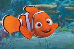 anh-ca-nemo-1