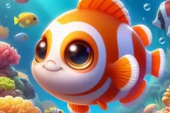 hinh-anh-ca-nemo-1