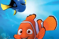 hinh-anh-ca-nemo-2
