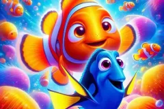 hinh-anh-ca-nemo-3