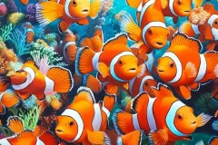 hinh-anh-chu-ca-nemo-2