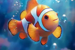 hinh-anh-chu-ca-nemo-3