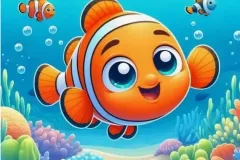 hinh-ca-nemo-1