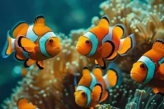 hinh-ca-nemo-3