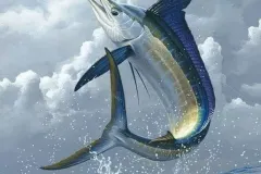 hinh-ca-kiem-1