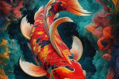 anh-ca-coi-2