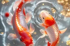 anh-ca-koi-dep-1