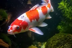 anh-ca-koi-dep-2