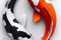 hinh-anh-ca-koi-2