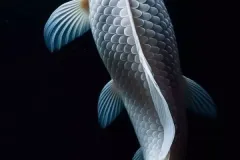hinh-anh-ca-koi-3