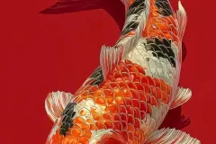 hinh-anh-ca-koi-dep-1