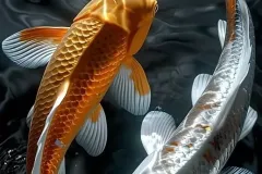 hinh-anh-con-ca-koi-1