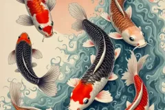 hinh-anh-con-ca-koi-2