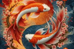 hinh-ca-koi-1