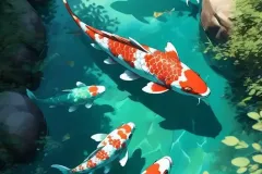 hinh-ca-koi-2