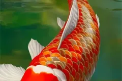 hinh-ca-koi-dep-1
