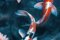 hinh-ca-koi-dep-2