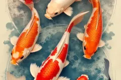 hinh-ca-koi-dep-3