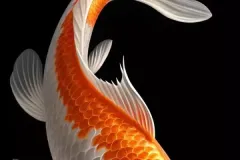 hinh-ca-koi-dep-4