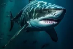 anh-ca-map-megalodon-2