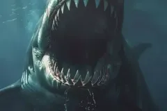 hinh-anh-ca-map-megalodon-1