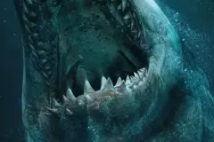 hinh-anh-cua-ca-map-megalodon-3