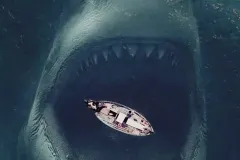 hinh-anh-cua-ca-map-megalodon-4