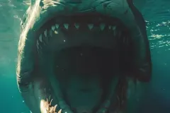 hinh-anh-cua-megalodon-1