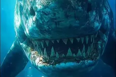 hinh-anh-megalodon-1
